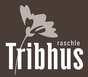 Tribhus